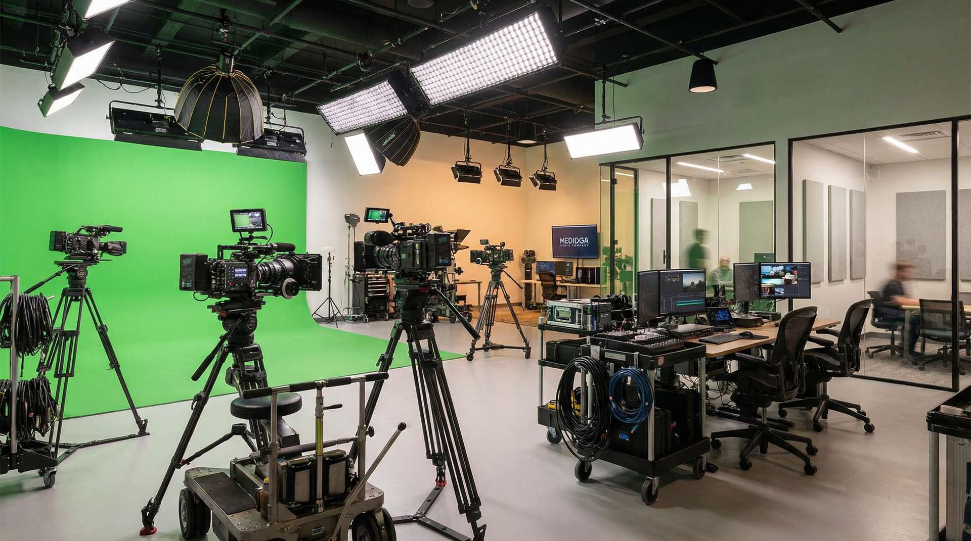 网红黑料幕后花絮